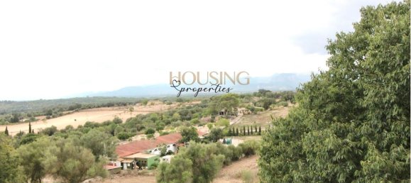 Casa de 4 dormitorios en Mallorca, Spain No. 133968 6