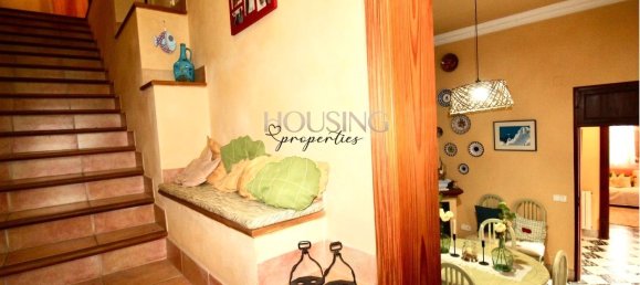 Casa de 4 dormitorios en Mallorca, Spain No. 133968 17