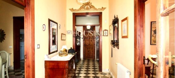 Casa de 4 dormitorios en Mallorca, Spain No. 133968 8