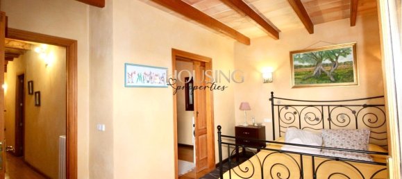 Casa de 4 dormitorios en Mallorca, Spain No. 133968 21