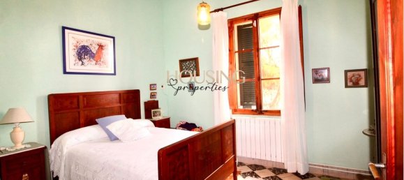 Casa de 4 dormitorios en Mallorca, Spain No. 133968 19