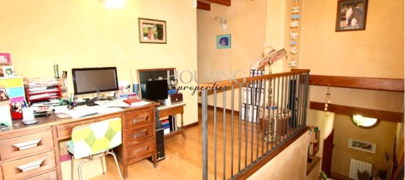 Casa de 4 dormitorios en Mallorca, Spain No. 133968 18