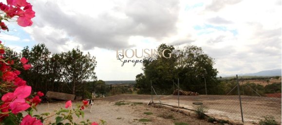 Casa de 4 dormitorios en Mallorca, Spain No. 133968 3