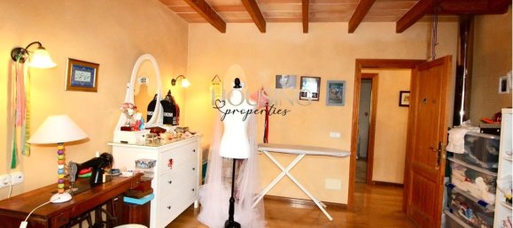 Casa de 4 dormitorios en Mallorca, Spain No. 133968 24