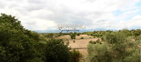 Casa de 4 dormitorios en Mallorca, Spain No. 133968 28