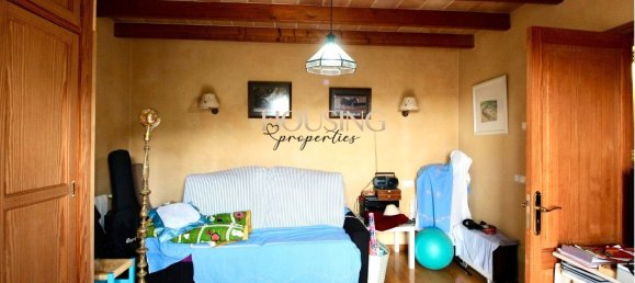 Casa de 4 dormitorios en Mallorca, Spain No. 133968 22