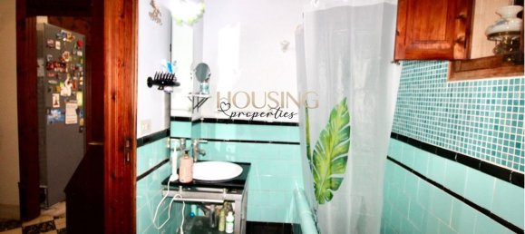 Casa de 4 dormitorios en Mallorca, Spain No. 133968 29