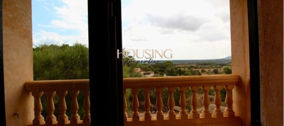 Casa de 4 dormitorios en Mallorca, Spain No. 133968 27