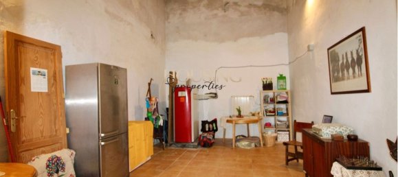 Casa de 4 dormitorios en Mallorca, Spain No. 133968 30