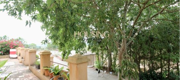 Casa de 4 dormitorios en Mallorca, Spain No. 133968 4