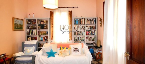 Casa de 4 dormitorios en Mallorca, Spain No. 133968 26