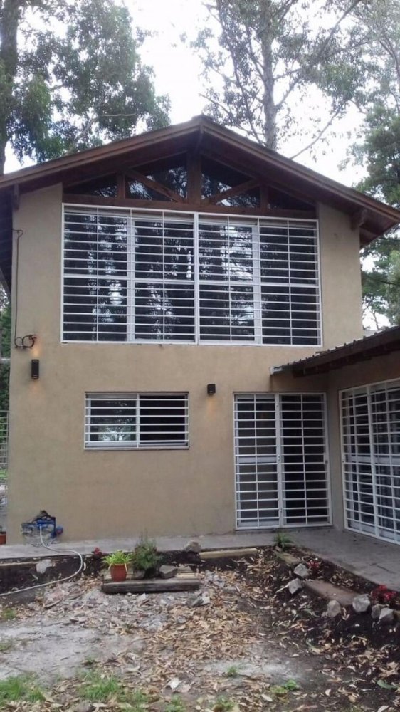 2 Schlafzimmer Haus in Mar del Plata, Argentina, Nr. 83523