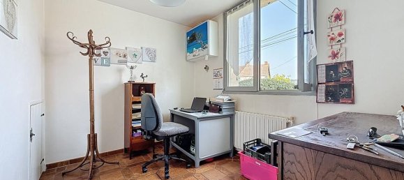 4 bedrooms House in Saint-Eloy-les-Mines, France No. 341404 4