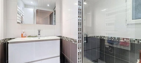 4 bedrooms House in Saint-Eloy-les-Mines, France No. 341404 12