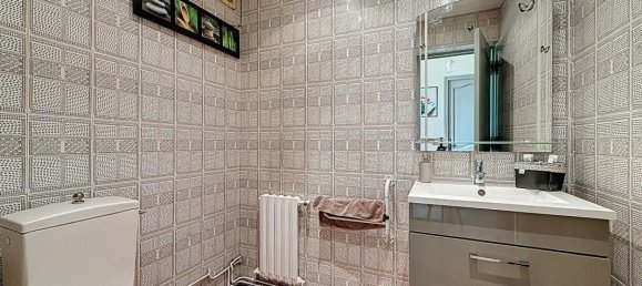 4 bedrooms House in Saint-Eloy-les-Mines, France No. 341404 5