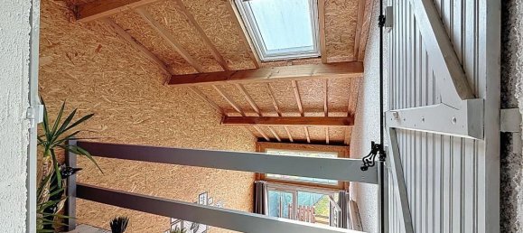 4 bedrooms House in Saint-Eloy-les-Mines, France No. 341404 17