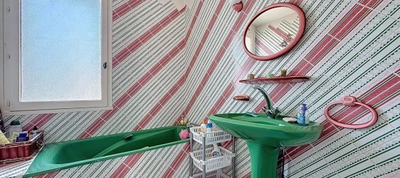 4 bedrooms House in Saint-Eloy-les-Mines, France No. 341404 20