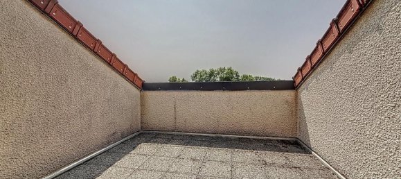 4 bedrooms House in Saint-Eloy-les-Mines, France No. 341404 15