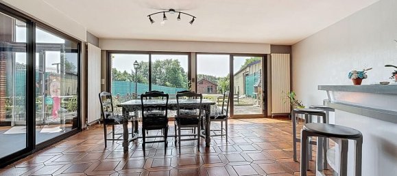 4 bedrooms House in Saint-Eloy-les-Mines, France No. 341404 9