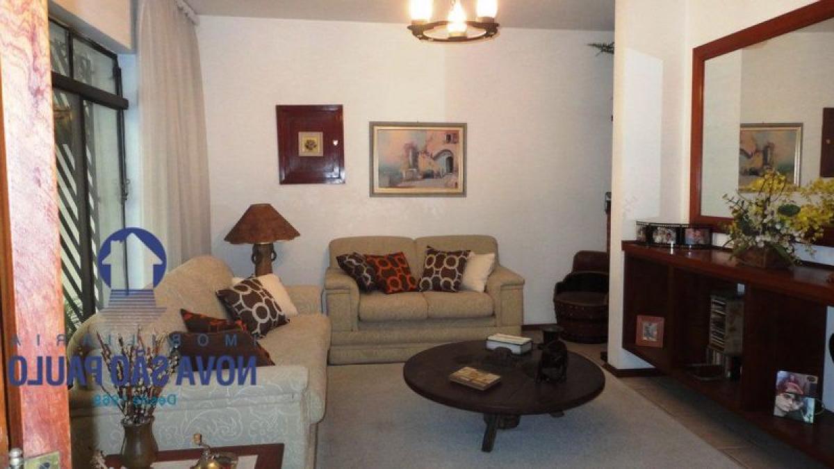 3 Schlafzimmer Haus in Sao Paulo, Brazil, Nr. 433358