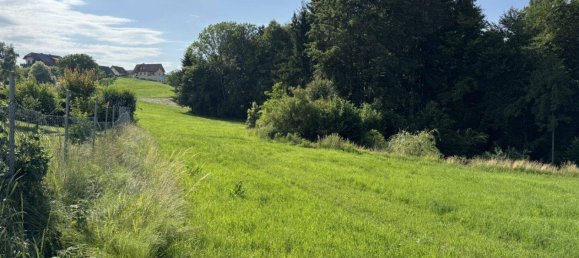  Land in Graz-Umgebung, Austria No. 213750 5