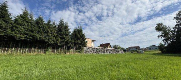  Land in Graz-Umgebung, Austria No. 213750 2