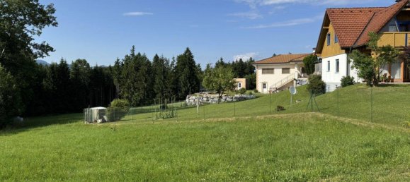  Land in Graz-Umgebung, Austria No. 213750 9