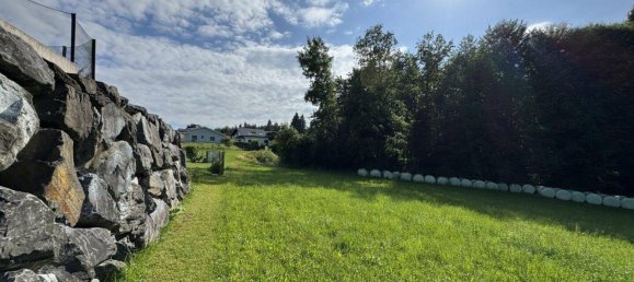  Land in Graz-Umgebung, Austria No. 213750 3