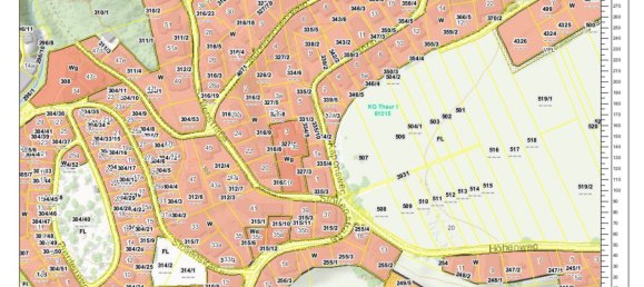  قطعة أرض في Thaur, Austria رقم 129783 5