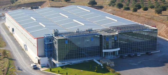 10250m² Property in Boeotia, Greece No. 6882 4