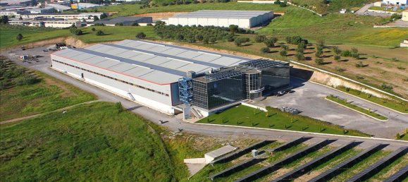 10250m² Property in Boeotia, Greece No. 6882 3