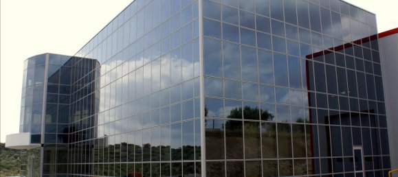 10250m² Property in Boeotia, Greece No. 6882 5