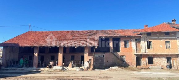 Casa de 4 divisões em Cavallermaggiore, Italy N.º 75827 17