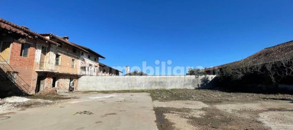 Casa de 4 divisões em Cavallermaggiore, Italy N.º 75827 18