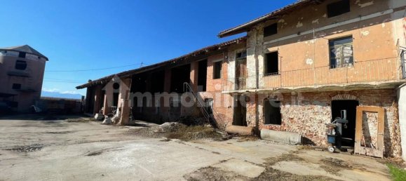 Casa de 4 divisões em Cavallermaggiore, Italy N.º 75827 13