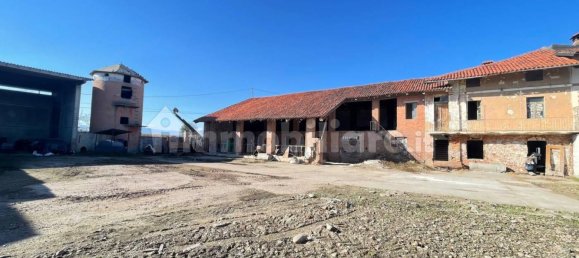 Casa de 4 divisões em Cavallermaggiore, Italy N.º 75827 11