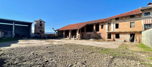 Casa de 4 divisões em Cavallermaggiore, Italy N.º 75827 9