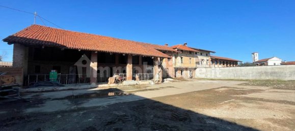 Casa de 4 divisões em Cavallermaggiore, Italy N.º 75827 19