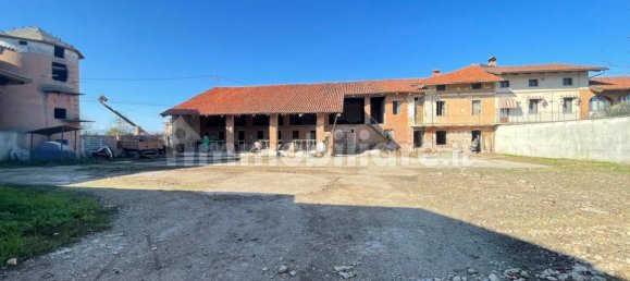 Casa de 4 divisões em Cavallermaggiore, Italy N.º 75827 8