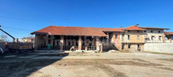 Casa de 4 divisões em Cavallermaggiore, Italy N.º 75827 4