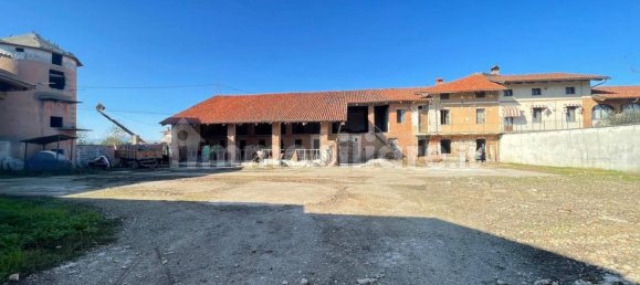 Casa de 4 divisões em Cavallermaggiore, Italy N.º 75827 6