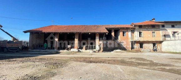 Casa de 4 divisões em Cavallermaggiore, Italy N.º 75827 2