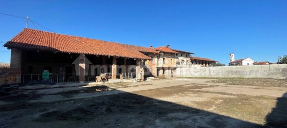 Casa de 4 divisões em Cavallermaggiore, Italy N.º 75827 12