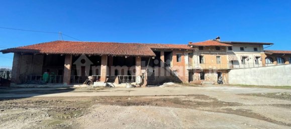 Casa de 4 divisões em Cavallermaggiore, Italy N.º 75827 5