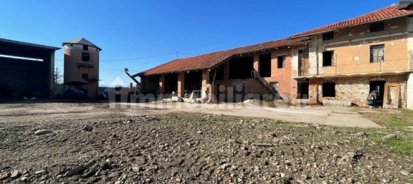 Casa de 4 divisões em Cavallermaggiore, Italy N.º 75827 14