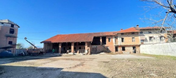 Casa de 4 divisões em Cavallermaggiore, Italy N.º 75827 20