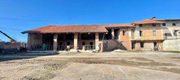 Casa de 4 divisões em Cavallermaggiore, Italy N.º 75827 21