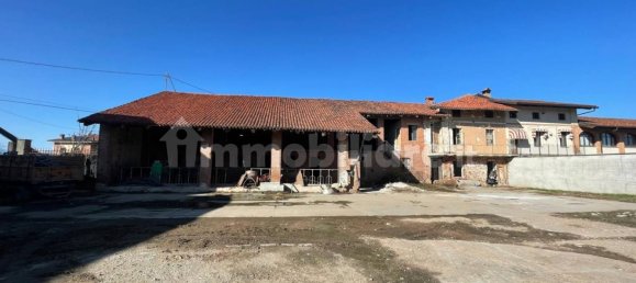 Casa de 4 divisões em Cavallermaggiore, Italy N.º 75827 15