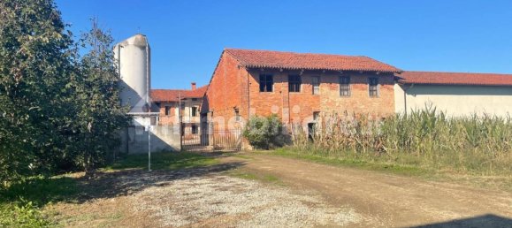 Casa de 4 divisões em Cavallermaggiore, Italy N.º 75827 16