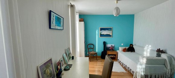 4 غرف نوم منزل في Saint-Vivien, France رقم 103171 2